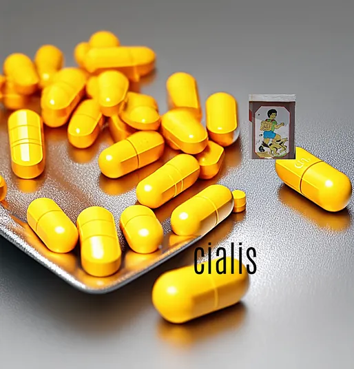 Cialis 20mg pharmacie prix